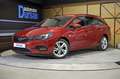 Opel Astra 1.5D DVC 77kW (105CV) GS Line ST - thumbnail 1