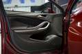 Opel Astra 1.5D DVC 77kW (105CV) GS Line ST - thumbnail 11