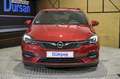Opel Astra 1.5D DVC 77kW (105CV) GS Line ST - thumbnail 2