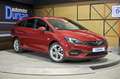 Opel Astra 1.5D DVC 77kW (105CV) GS Line ST - thumbnail 3