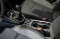 Opel Astra 1.5D DVC 77kW (105CV) GS Line ST - thumbnail 20