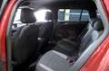 Opel Astra 1.5D DVC 77kW (105CV) GS Line ST - thumbnail 31