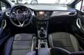 Opel Astra 1.5D DVC 77kW (105CV) GS Line ST - thumbnail 8