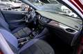Opel Astra 1.5D DVC 77kW (105CV) GS Line ST - thumbnail 22