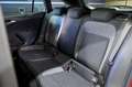 Opel Astra 1.5D DVC 77kW (105CV) GS Line ST - thumbnail 32