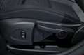 Opel Astra 1.5D DVC 77kW (105CV) GS Line ST - thumbnail 15