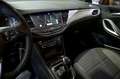 Opel Astra 1.5D DVC 77kW (105CV) GS Line ST - thumbnail 19