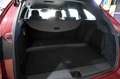 Opel Astra 1.5D DVC 77kW (105CV) GS Line ST - thumbnail 28