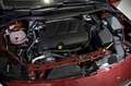 Opel Astra 1.5D DVC 77kW (105CV) GS Line ST - thumbnail 24