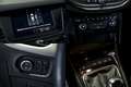 Opel Astra 1.5D DVC 77kW (105CV) GS Line ST - thumbnail 13