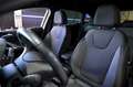 Opel Astra 1.5D DVC 77kW (105CV) GS Line ST - thumbnail 9