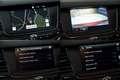 Opel Astra 1.5D DVC 77kW (105CV) GS Line ST - thumbnail 10