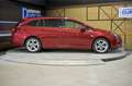 Opel Astra 1.5D DVC 77kW (105CV) GS Line ST - thumbnail 35