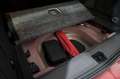 Opel Astra 1.5D DVC 77kW (105CV) GS Line ST - thumbnail 25