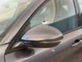 Alfa Romeo Stelvio 2.2 Super Business 160CV auto Grey - thumbnail 9