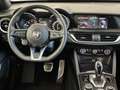 Alfa Romeo Stelvio 2.2 Super Business 160CV auto Grey - thumbnail 18