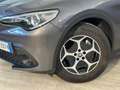 Alfa Romeo Stelvio 2.2 Super Business 160CV auto Grey - thumbnail 7