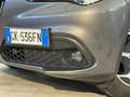 Alfa Romeo Stelvio 2.2 Super Business 160CV auto Grey - thumbnail 34