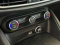 Alfa Romeo Stelvio 2.2 Super Business 160CV auto Grey - thumbnail 26