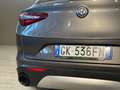 Alfa Romeo Stelvio 2.2 Super Business 160CV auto Grey - thumbnail 11