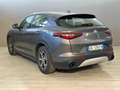 Alfa Romeo Stelvio 2.2 Super Business 160CV auto Grey - thumbnail 4