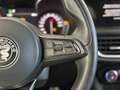 Alfa Romeo Stelvio 2.2 Super Business 160CV auto Grey - thumbnail 21