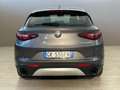 Alfa Romeo Stelvio 2.2 Super Business 160CV auto Grey - thumbnail 6
