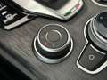 Alfa Romeo Stelvio 2.2 Super Business 160CV auto Grey - thumbnail 46