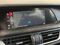Alfa Romeo Stelvio 2.2 Super Business 160CV auto Grey - thumbnail 41