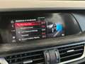 Alfa Romeo Stelvio 2.2 Super Business 160CV auto Grey - thumbnail 43