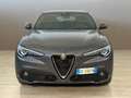 Alfa Romeo Stelvio 2.2 Super Business 160CV auto Grey - thumbnail 5