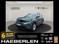 Opel Frontera 1.2 Edition W *PDC*SHZ+LHZ*KLIMA Vert - thumbnail 1