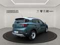 Opel Frontera 1.2 Edition W *PDC*SHZ+LHZ*KLIMA Vert - thumbnail 6