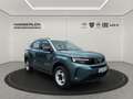 Opel Frontera 1.2 Edition W *PDC*SHZ+LHZ*KLIMA Vert - thumbnail 8