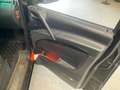 Mercedes-Benz Viano 2.2CDI Avantgarde Larga Aut. Noir - thumbnail 10