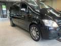 Mercedes-Benz Viano 2.2CDI Avantgarde Larga Aut. Noir - thumbnail 3