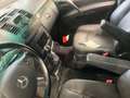 Mercedes-Benz Viano 2.2CDI Avantgarde Larga Aut. Noir - thumbnail 5