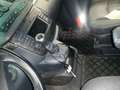Mercedes-Benz Viano 2.2CDI Avantgarde Larga Aut. Noir - thumbnail 8