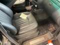 Mercedes-Benz Viano 2.2CDI Avantgarde Larga Aut. Noir - thumbnail 7