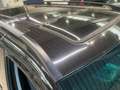 Mercedes-Benz Viano 2.2CDI Avantgarde Larga Aut. Noir - thumbnail 9