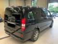 Mercedes-Benz Viano 2.2CDI Avantgarde Larga Aut. Noir - thumbnail 2