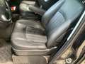 Mercedes-Benz Viano 2.2CDI Avantgarde Larga Aut. Noir - thumbnail 4