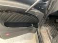 Mercedes-Benz Viano 2.2CDI Avantgarde Larga Aut. Noir - thumbnail 11