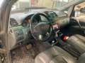 Mercedes-Benz Viano 2.2CDI Avantgarde Larga Aut. Noir - thumbnail 6