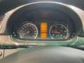 Mercedes-Benz Viano 2.2CDI Avantgarde Larga Aut. Noir - thumbnail 13