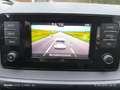Skoda Fabia Selection Gris - thumbnail 9