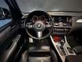 BMW X3 SDrive20i High Executive M Sport Edition|PANO|TREK Schwarz - thumbnail 13