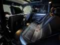 BMW X3 SDrive20i High Executive M Sport Edition|PANO|TREK Schwarz - thumbnail 26
