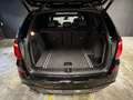 BMW X3 SDrive20i High Executive M Sport Edition|PANO|TREK Schwarz - thumbnail 8