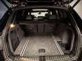 BMW X3 SDrive20i High Executive M Sport Edition|PANO|TREK Schwarz - thumbnail 9